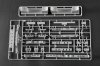 Trumpeter 03721 HMHS Britannic 1/200 